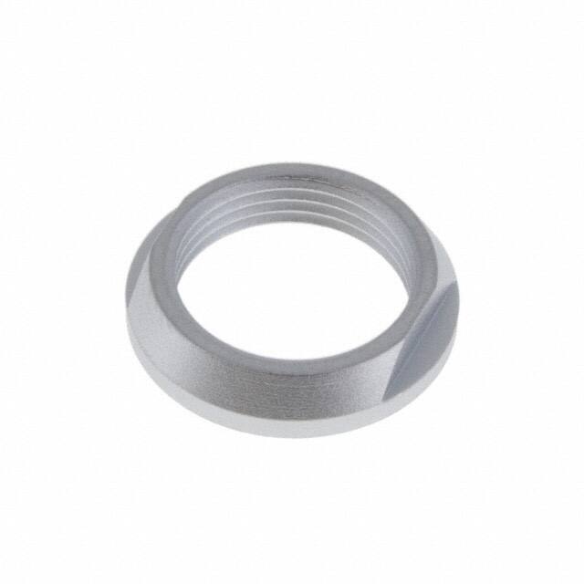 GEC.0S.240.LC LEMO  Accesorios para conectores circulares